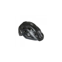 P2R Casque Newton City Paris