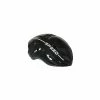 P2R Casque Newton Urbain Speed -Promos Vtt Électrique Boutique casque newton urbain speed