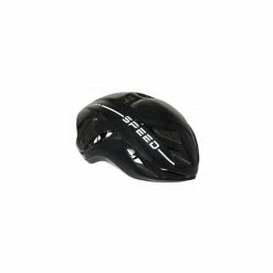 P2R Casque Newton Urbain Speed