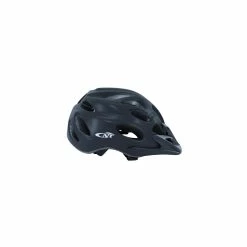 P2R Casque Newton V2 -Promos Vtt Électrique Boutique casque newton v2 1