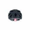 P2R Casque Newton V2 -Promos Vtt Électrique Boutique casque newton v2