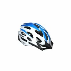 P2R CASQUE Newton Victory