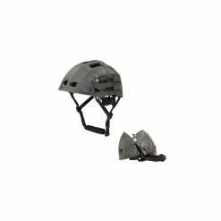 Casque Pliant Overade Plixi FIT -Promos Vtt Électrique Boutique casque pliant overade plixi fit 2