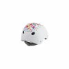 P2R Casque Polisport Radical Urban -Promos Vtt Électrique Boutique casque polisport radical urban