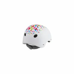 P2R Casque Polisport Radical Urban