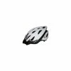 Descheemaeker Casque QT CYCLETECH PEARL -Promos Vtt Électrique Boutique casque qt cycletech pearl