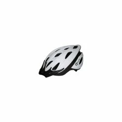 Descheemaeker Casque QT CYCLETECH PEARL