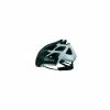 Descheemaeker Casque Race/VTT EVO LINE 1 Descheemaeker Casque Race/VTT EVO LINE -Promos Vtt Électrique Boutique casque racevtt evo line