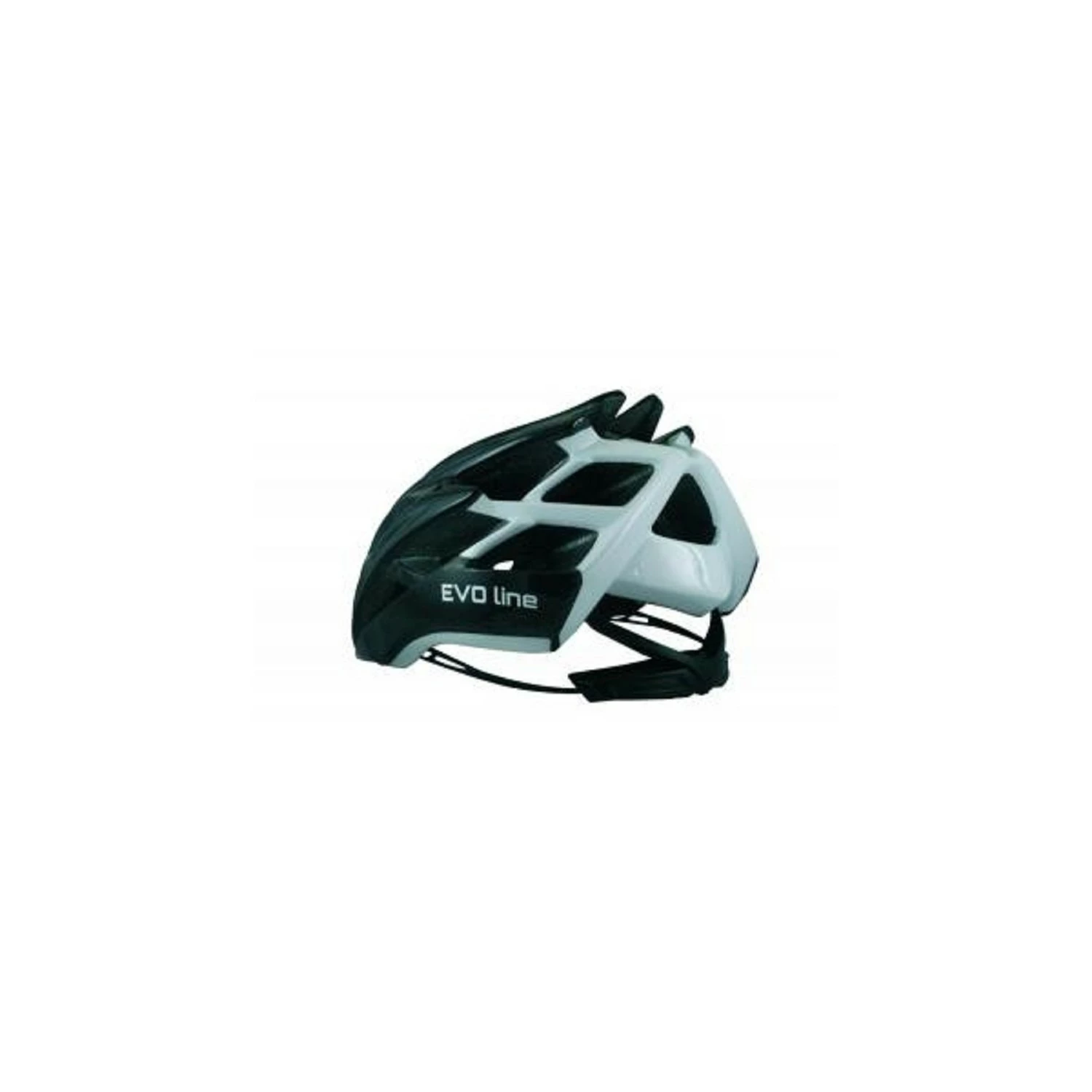 Descheemaeker Casque Race/VTT EVO LINE 3 Descheemaeker Casque Race/VTT EVO LINE