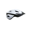 P2R Casque Route Polisport Ride -Promos Vtt Électrique Boutique casque route polisport ride