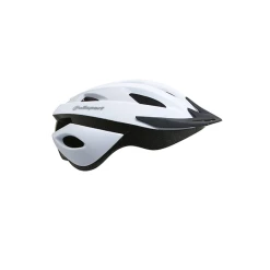 P2R Casque Route Polisport Ride