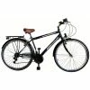 Descheemaeker CENTRAL PARK Homme 2022 -Promos Vtt Électrique Boutique central park homme 2022