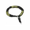 Chaîne Lasso Auvray Megalock -Promos Vtt Électrique Boutique chaine lasso auvray megalock