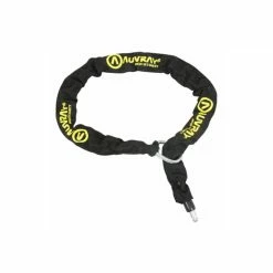 Chaîne Lasso Auvray Megalock