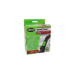 P2R Chambre à Air Anti-crevaison 26"