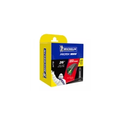 P2R Chambre à Air Anti-crevaison Michelin 26"