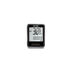 Compteur Echowell 9 Fonctions