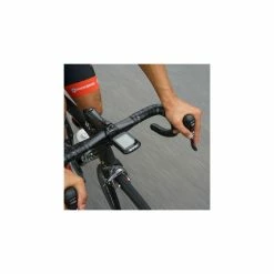 P2R GPS IGPSPORT IGS520 -Promos Vtt Électrique Boutique compteur igpsport 1 2