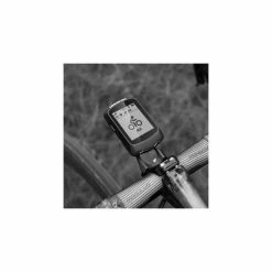 P2R GPS IGPSPORT IGS520 -Promos Vtt Électrique Boutique compteur igpsport 1 3