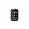 P2R Compteur IGPSPORT IGS620 -Promos Vtt Électrique Boutique compteur igpsport igs620