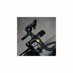 P2R Compteur IGPSPORT IGS620 7 P2R Compteur IGPSPORT IGS620 -Promos Vtt Électrique Boutique compteur igpsport igs620 2