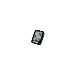 Velonline Compteur Sigma 5 Fonctions à Fil
