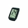 P2R Compteur Sigma PURE GPS -Promos Vtt Électrique Boutique compteur sigma pure gps