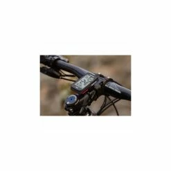 P2R Compteur Sigma ROX 2.0 GPS -Promos Vtt Électrique Boutique compteur sigma rox 20 gps 2