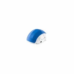 Cover Casque Overade Plixi Fit