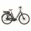Descheemaeker E-lugano Dame 28 -Promos Vtt Électrique Boutique e lugano dame 28 2021