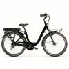 Descheemaeker E-Pulse Femme 26 Pouces -Promos Vtt Électrique Boutique e pulse femme 26 pouces 2021
