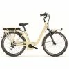Descheemaeker E-Pulse Femme 28 Pouces -Promos Vtt Électrique Boutique e pulse femme 28 pouces 2021