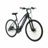 Descheemaeker E-vision Femme Varennes -Promos Vtt Électrique Boutique e vision femme varennes 2020