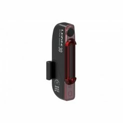 Eclairage Arrière Lezyne Stick Drive 8 Eclairage Arrière Lezyne Stick Drive -Promos Vtt Électrique Boutique eclairage arriere lezyne stick drive 1 2