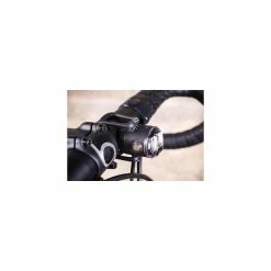 Eclairage Avant Lezyne Femto USB Drive