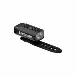 Eclairage Avant Lezyne Hecto Drive 500XL 8 Eclairage Avant Lezyne Hecto Drive 500XL -Promos Vtt Électrique Boutique eclairage avant lezyne hecto drive 500xl 2