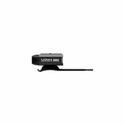 Eclairage Avant Lezyne Hecto Drive 500XL 9 Eclairage Avant Lezyne Hecto Drive 500XL -Promos Vtt Électrique Boutique eclairage avant lezyne hecto drive 500xl 3