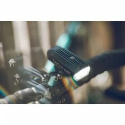 Eclairage Avant Lezyne Microdrive 600 XL -Promos Vtt Électrique Boutique eclairage avant lezyne microdrive 600 xl 3