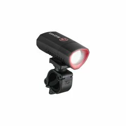 P2R Eclairage Sigma Buster 300