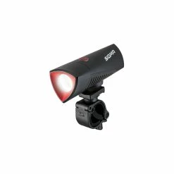 P2R Eclairage Sigma Buster 700