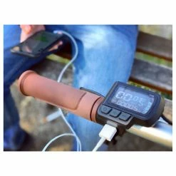 Eovolt Afternoon 7 Eovolt Afternoon -Promos Vtt Électrique Boutique eovolt afternoon 2