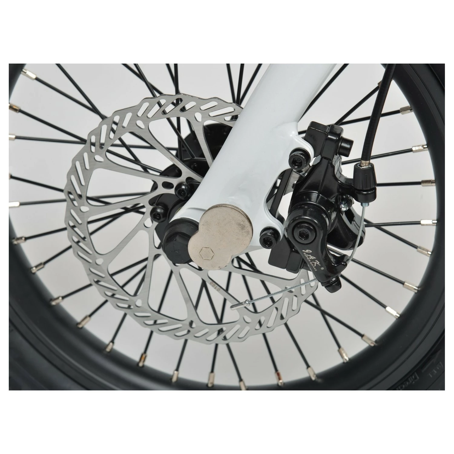 Eovolt Afternoon 3 Eovolt Afternoon