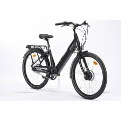 EXS Crebillon 5 EXS Crebillon -Promos Vtt Électrique Boutique exs crebillon 1