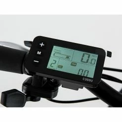 Flebi Supra 3.0 -Promos Vtt Électrique Boutique flebi supra 2