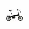 Flebi Supra 3.0 + -Promos Vtt Électrique Boutique flebi supra 30