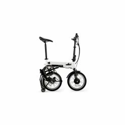 Flebi Supra 3.0 LITE -Promos Vtt Électrique Boutique flebi supra 30 lite 2