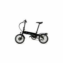 Flebi Supra 3.0 -Promos Vtt Électrique Boutique flebi supra 4