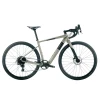 Descheemaeker Gravel Keres 28"