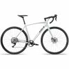 GravelX BH ALU 1.0 -Promos Vtt Électrique Boutique gravelx bh alu 10