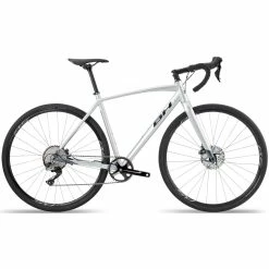 GravelX BH ALU 1.0